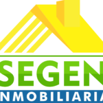 Segen Inmobiliaria